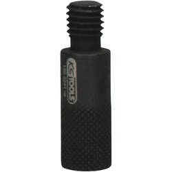 KS Tools 150.3266 Pin se závitem
