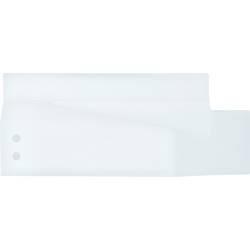 KS Tools 150.3199 Kryt