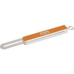Bahco 9574-300 9574-300 nastavitelný úhloměr