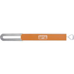 Bahco 9574-300 9574-300 nastavitelný úhloměr