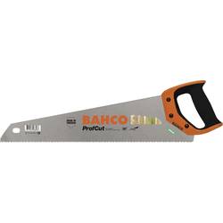 Bahco Profcut PC-16-FILE-U7 chvostová pila 480 mm