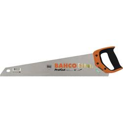 Bahco Profcut PC-16-FILE-U7 chvostová pila 480 mm