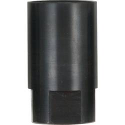 Objímka ZIEHLOVA1,5 (BMW E30, E46) KS Tools 150.2754