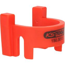 KS Tools 150.3013 Nástroj pro odblokování topných hadic pro Ford