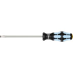 dílnu šroubovák pro šrouby Microstix Wera 3334 05032005001 Šířka čepele: 6.5 mm Délka dříku: 150 mm