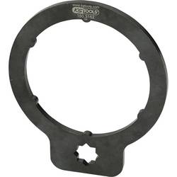 KS Tools 150.3162 Klíč k palivovému filtru 3/8 pro Volkswagen Crafter