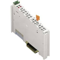 WAGO 750-557 modul analogového výstupu pro PLC 750-557 1 ks