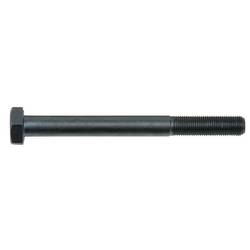 KS Tools 150.5047 Šroubovák pro zdířku, délka = 91 mm, M10 x 1, GL=109 mm