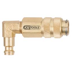 KS Tools 150.3696 Úhlový kus