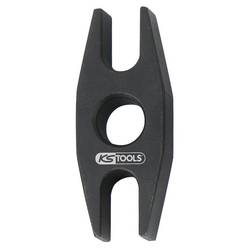 KS Tools 150.3694 Střední můstek
