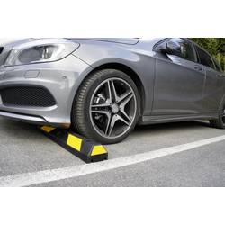 VISO PARKSTOP 130 FIX vymezení parkovacího místa (d x š x v) 1300 x 150 x 100 mm