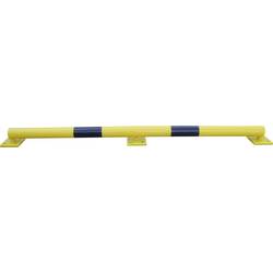 VISO TPX 2000 NJ Ochrana zdi černá, žlutá (Ø x v) 80 mm x 120 mm