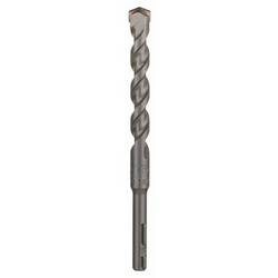 Bosch Accessories 2609256907 2609256907 tvrdý kov vrták do betonu 10 mm Celková délka 120 mm SDS quick 1 ks