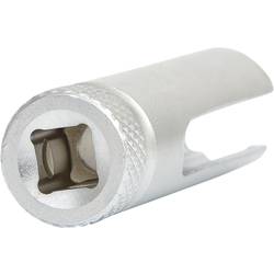 KS Tools 150.2232 Speciální 12-hranné nástrčné klíč 1/4 turbodmychadla pro VAG, 10 mm