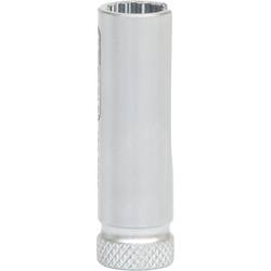 KS Tools 150.2232 Speciální 12-hranné nástrčné klíč 1/4 turbodmychadla pro VAG, 10 mm