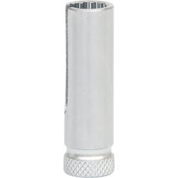 KS Tools 150.2232 Speciální 12-hranné nástrčné klíč 1/4 turbodmychadla pro VAG, 10 mm