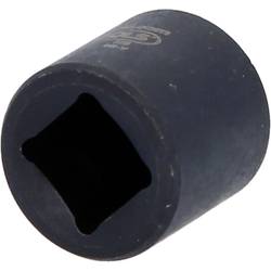 KS Tools 150.2228 Hlavice na nástrčný klíč 3/8, 8 mm