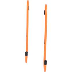 KS Tools 150.2235 Univerzální sada háčků, pevné, 2dílná
