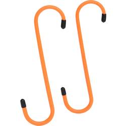 KS Tools 150.2235 Univerzální sada háčků, pevné, 2dílná