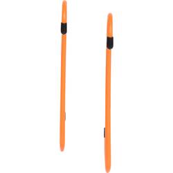 KS Tools 150.2235 Univerzální sada háčků, pevné, 2dílná