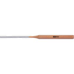 KS Tools 150.2150 Vytloukač závlaček brzd, Ø 4 mm