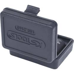 KS Tools 150.2140 Speciální sada nástrčných hlavic pro brzdové třmeny 1/2, 3 ks