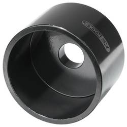 Zvonek, 86 mm KS Tools 150.2086