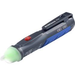 Basetech VT-01 bezdotyková zkoušečka napětí, CAT III 1000 V, LED