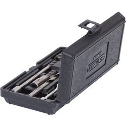 KS Tools 150.2410 1/4 třecí sada Master ABS senzorů, 8 ks