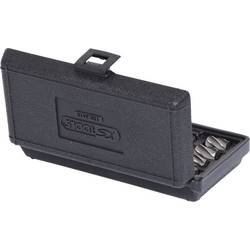 KS Tools 150.2410 1/4 třecí sada Master ABS senzorů, 8 ks