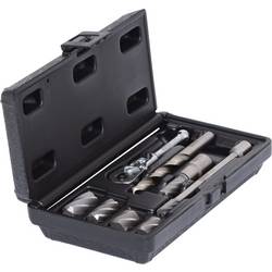 KS Tools 150.2410 1/4 třecí sada Master ABS senzorů, 8 ks
