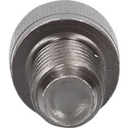 Šroub M12x1,75 x 27 mm KS Tools 150.2747