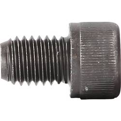 Šroub M12x1,75 x 27 mm KS Tools 150.2747
