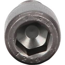 Šroub M12x1,75 x 27 mm KS Tools 150.2747