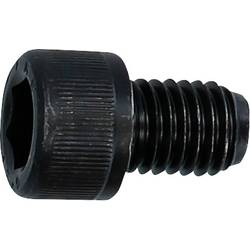 Šroub M12x1,75 x 27 mm KS Tools 150.2747
