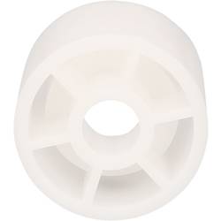 Plastový držák, Ø 40 mm, výška 30 mm KS Tools 150.2742