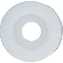 Plastový držák, Ø 40 mm, výška 30 mm KS Tools 150.2742