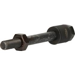 Distanční objímka KS Tools 150.2447