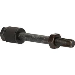 Distanční objímka KS Tools 150.2447