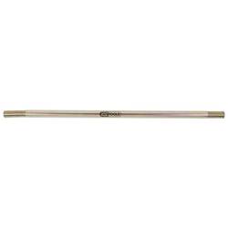 KS Tools 150.2511 Tažná tyč