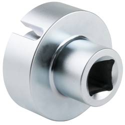 3/4 speciální ořech pro rotory ABS, Jaguar KS Tools 150.2490