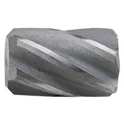 KS Tools 150.2483 Výstužník 15x23mm