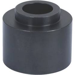 KS Tools 150.2356 Tlačná spojka