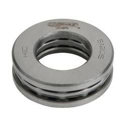 Kuličková ložiska KS Tools 150.2275
