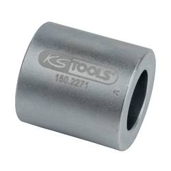 Vřetenová objímka KS Tools 150.2271