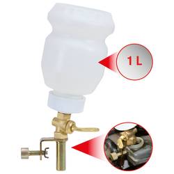 KS Tools 150.2302 Náhradní náplň pro ventilaci brzd