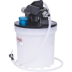 KS Tools 150.2301 Základní přístroj na odvzdušnění brzd