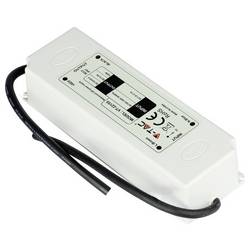 V-TAC VT-22155 3250 síťový zdroj bílá
