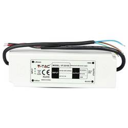 V-TAC VT-22155 3250 síťový zdroj bílá