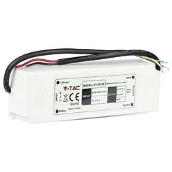 V-TAC VT-22155 3250 síťový zdroj bílá